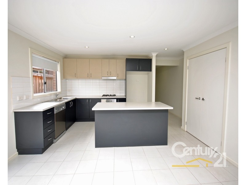 17 Celestine Drive, Officer VIC 3809