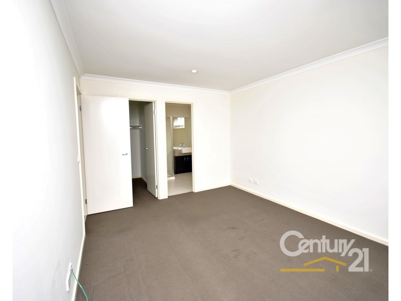 17 Celestine Drive, Officer VIC 3809