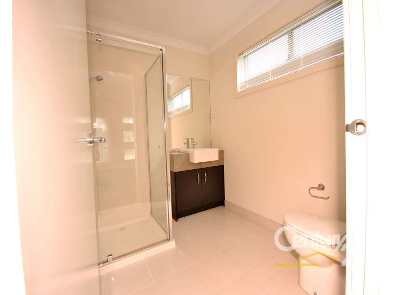 17 Celestine Drive, Officer VIC 3809