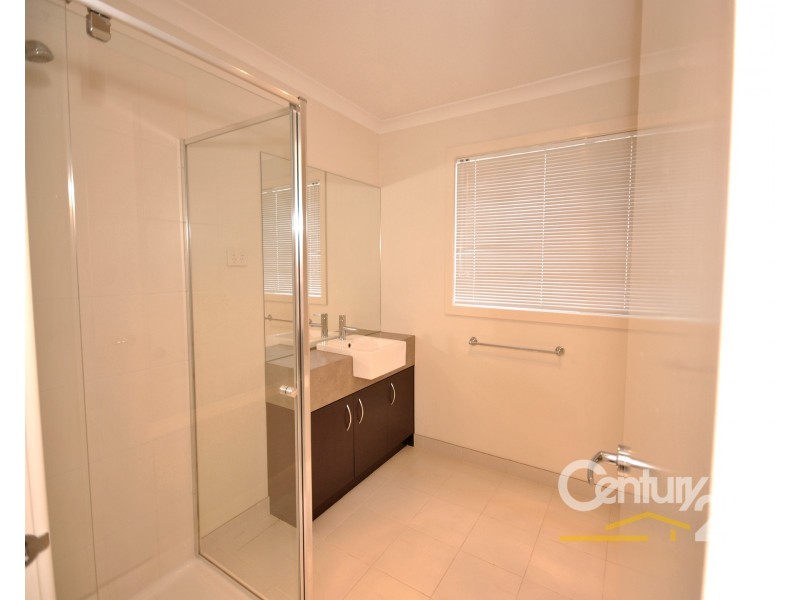 17 Celestine Drive, Officer VIC 3809