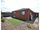 17 Celestine Drive, Officer VIC 3809
