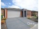 17 Celestine Drive, Officer VIC 3809