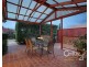 69 Marson Crescent, Hallam VIC 3803