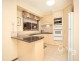 69 Marson Crescent, Hallam VIC 3803