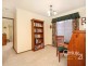 69 Marson Crescent, Hallam VIC 3803