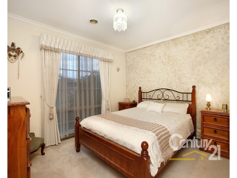 69 Marson Crescent, Hallam VIC 3803