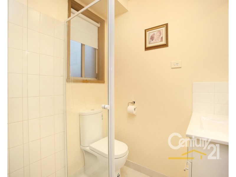 69 Marson Crescent, Hallam VIC 3803