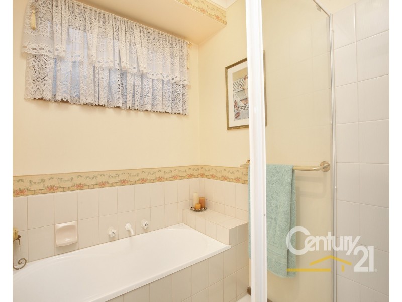 69 Marson Crescent, Hallam VIC 3803