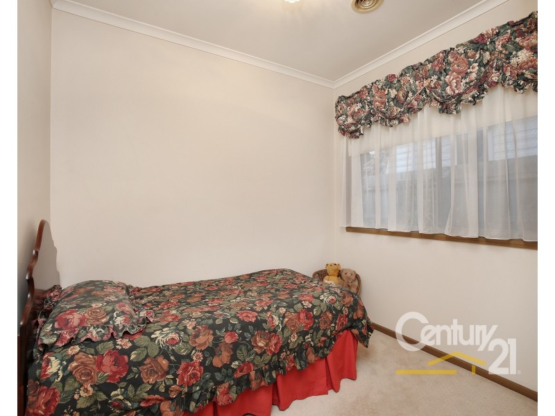 69 Marson Crescent, Hallam VIC 3803