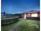 69 Marson Crescent, Hallam VIC 3803