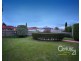 69 Marson Crescent, Hallam VIC 3803