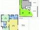 69 Marson Crescent, Hallam VIC 3803 Floorplan