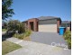 24 Kindred Avenue, Cranbourne North VIC 3977