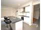 24 Kindred Avenue, Cranbourne North VIC 3977