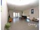 24 Kindred Avenue, Cranbourne North VIC 3977
