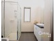 24 Kindred Avenue, Cranbourne North VIC 3977