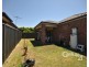 24 Kindred Avenue, Cranbourne North VIC 3977