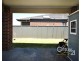 24 Kindred Avenue, Cranbourne North VIC 3977