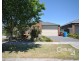 24 Kindred Avenue, Cranbourne North VIC 3977