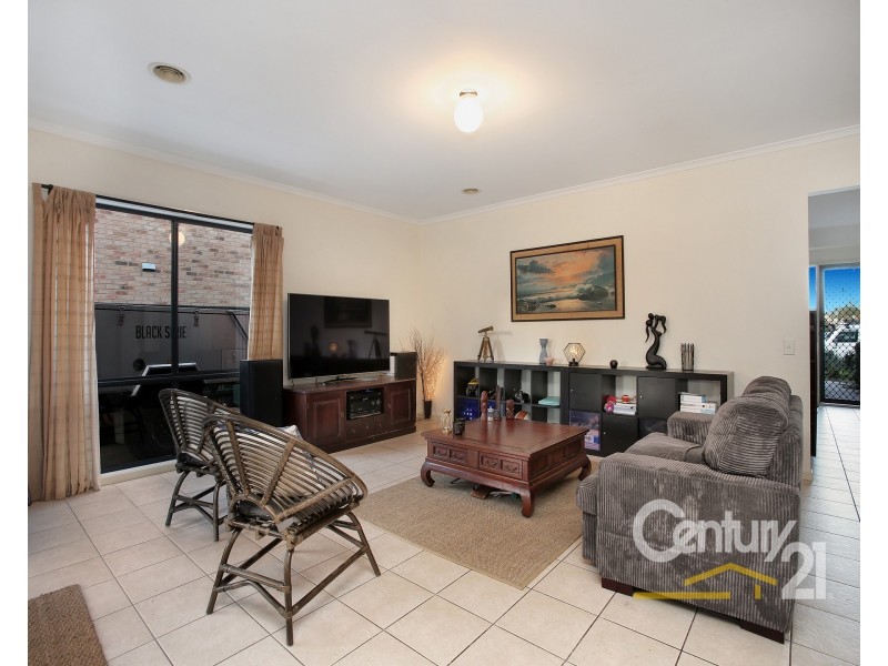 31 Chatswood Drive, Narre Warren South VIC 3805