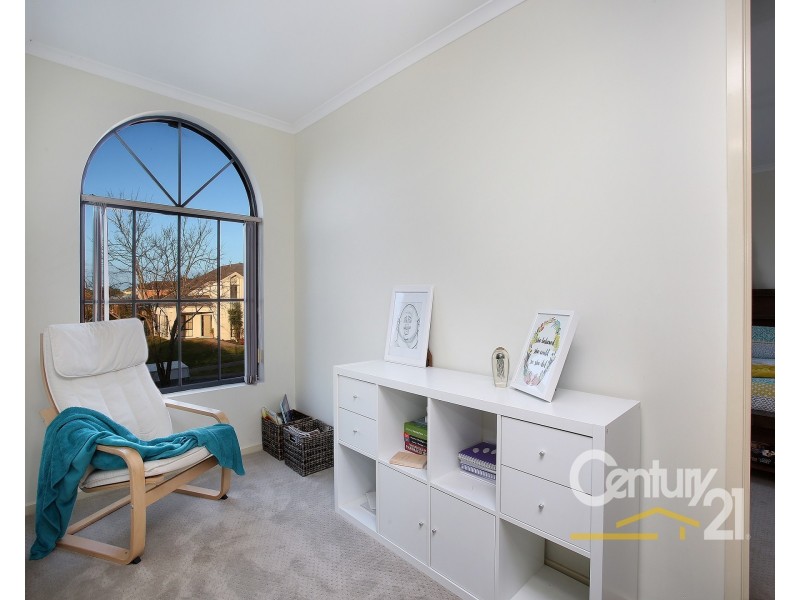 31 Chatswood Drive, Narre Warren South VIC 3805