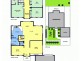31 Chatswood Drive, Narre Warren South VIC 3805 Floorplan