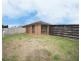 25 Keating Crescent, Dandenong VIC 3175
