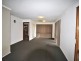 25 Keating Crescent, Dandenong VIC 3175