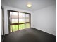25 Keating Crescent, Dandenong VIC 3175
