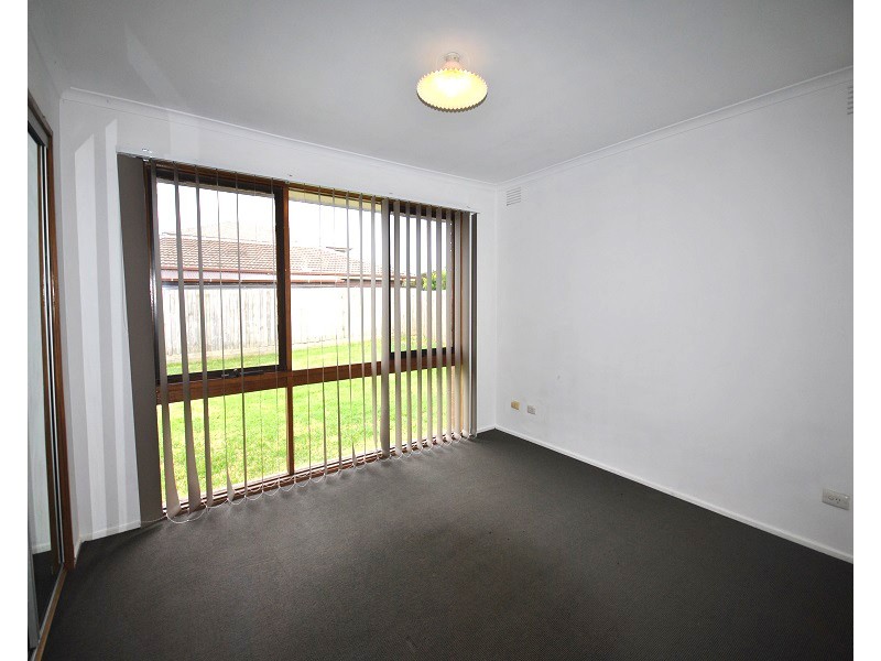 25 Keating Crescent, Dandenong VIC 3175