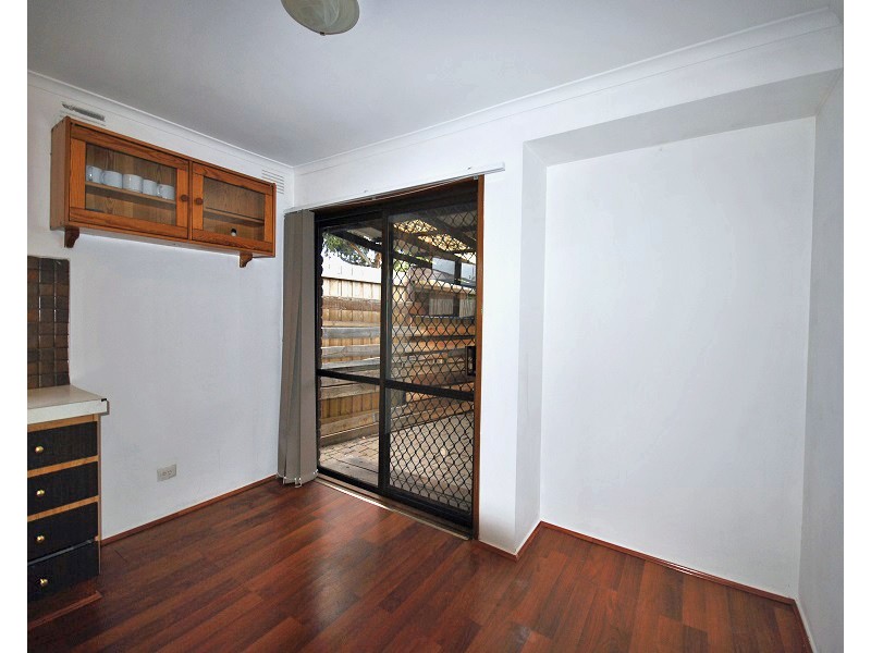 25 Keating Crescent, Dandenong VIC 3175