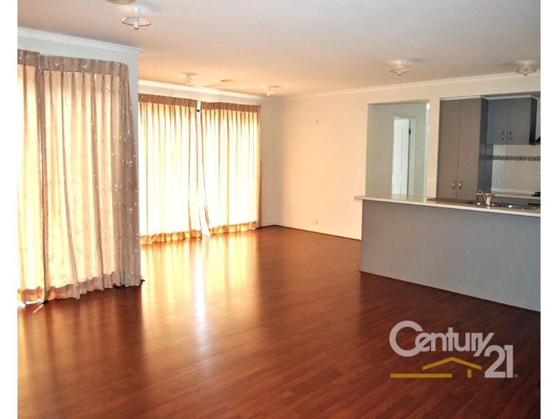 48 Stefan Drive, Berwick VIC 3806