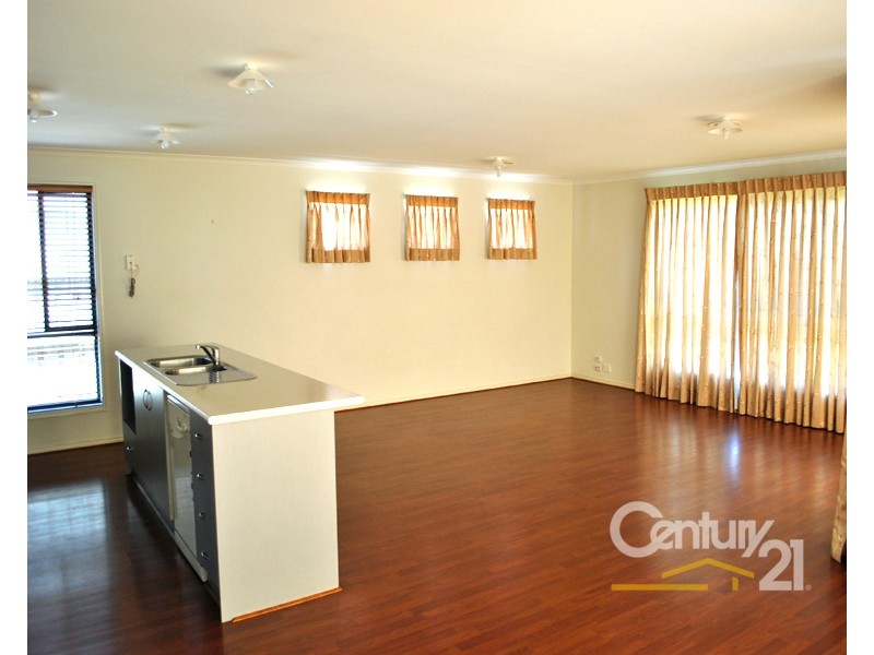 48 Stefan Drive, Berwick VIC 3806