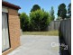 48 Stefan Drive, Berwick VIC 3806
