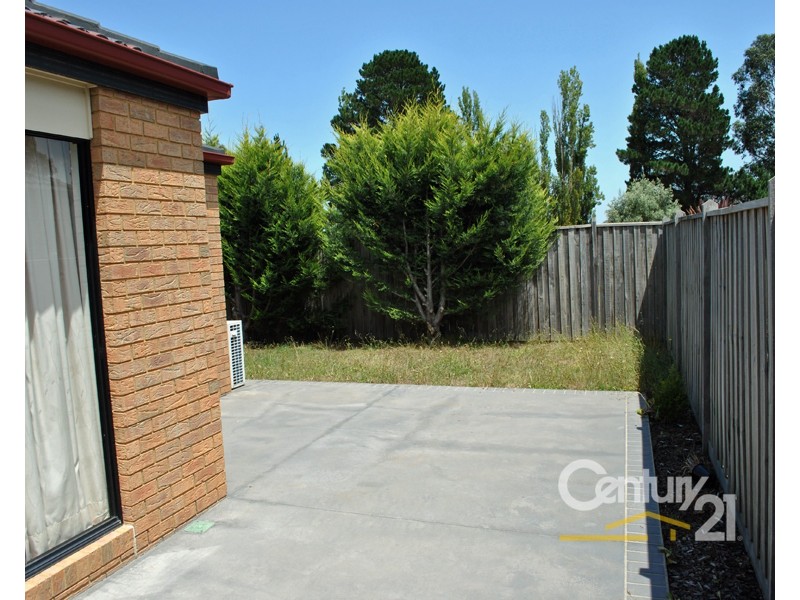 48 Stefan Drive, Berwick VIC 3806