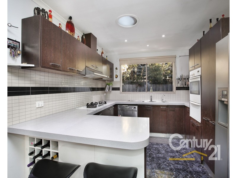 31 Emily Drive, Narre Warren VIC 3805