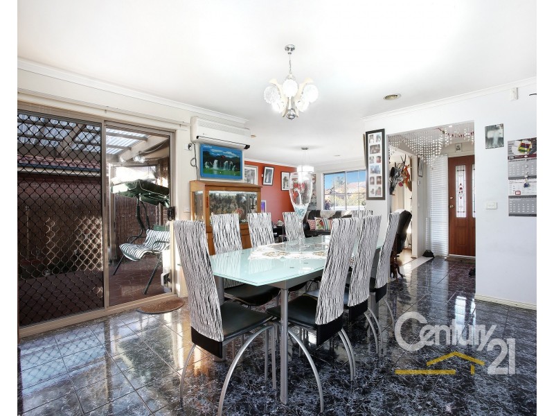 31 Emily Drive, Narre Warren VIC 3805