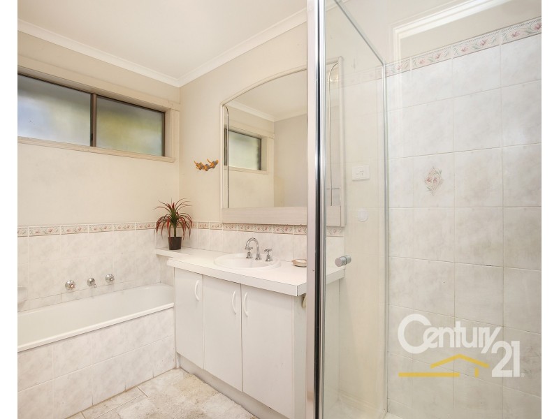 31 Emily Drive, Narre Warren VIC 3805