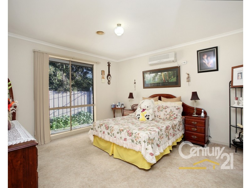 31 Emily Drive, Narre Warren VIC 3805