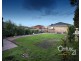 31 Emily Drive, Narre Warren VIC 3805