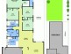 31 Emily Drive, Narre Warren VIC 3805 Floorplan