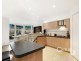 3 Stirling Circuit, Beaconsfield VIC 3807
