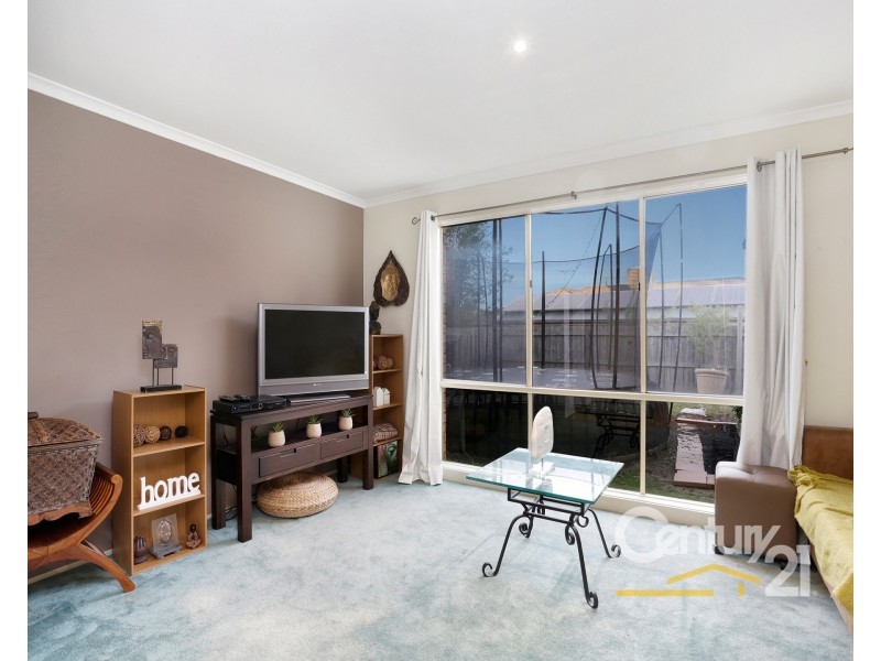 3 Stirling Circuit, Beaconsfield VIC 3807