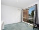 3 Stirling Circuit, Beaconsfield VIC 3807