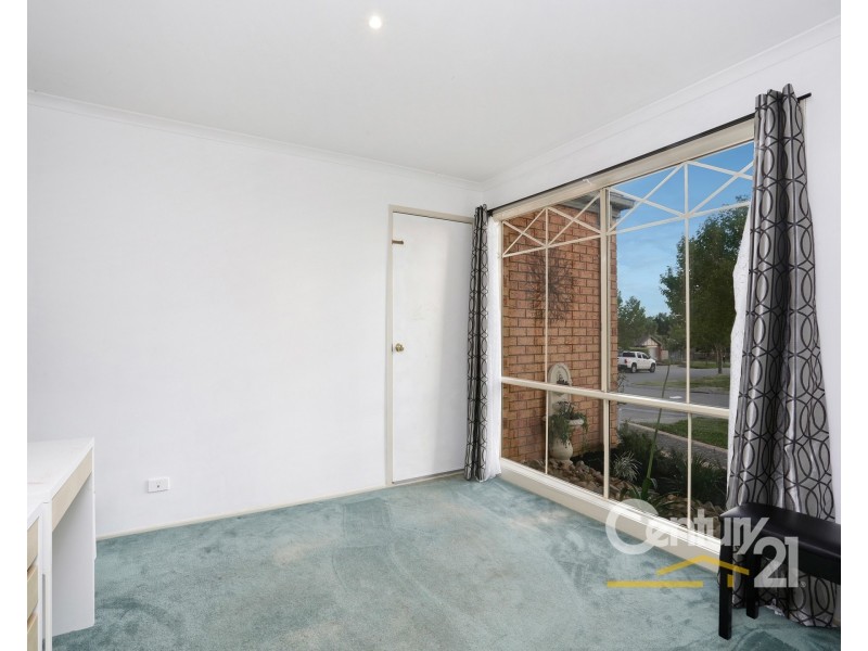 3 Stirling Circuit, Beaconsfield VIC 3807