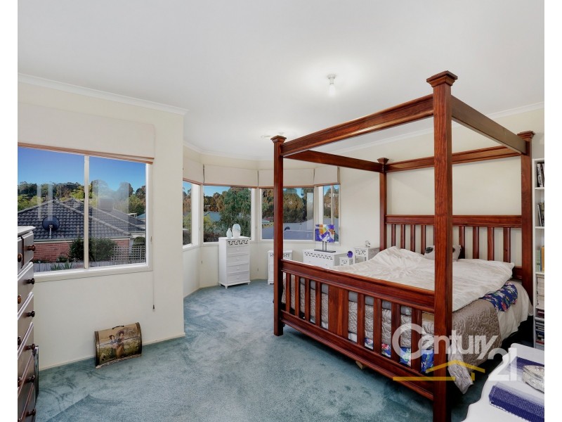 3 Stirling Circuit, Beaconsfield VIC 3807