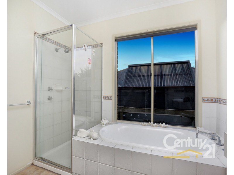 3 Stirling Circuit, Beaconsfield VIC 3807