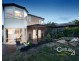 3 Stirling Circuit, Beaconsfield VIC 3807