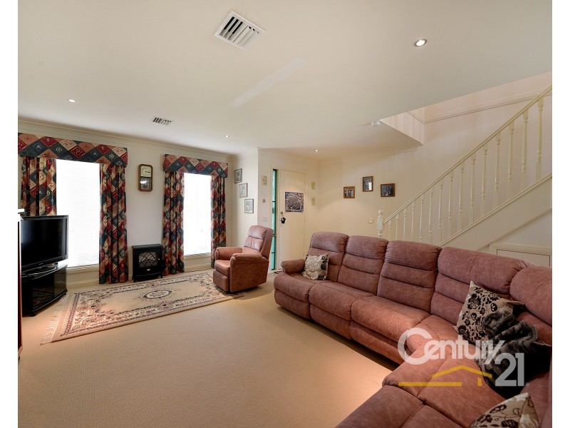 29 The Strand, Narre Warren South VIC 3805