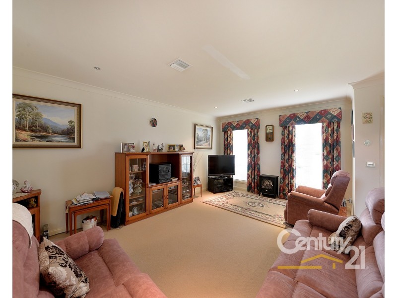 29 The Strand, Narre Warren South VIC 3805